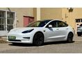 TESLA MODEL 3 2023/5 - 2