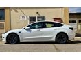 TESLA MODEL 3 2023/5 - 3