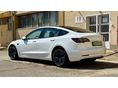 TESLA MODEL 3 2023/5 - 4
