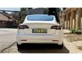 TESLA MODEL 3 2023/5 - 5