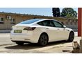 TESLA MODEL 3 2023/5 - 6