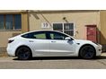 TESLA MODEL 3 2023/5 - 7