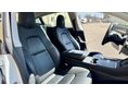 TESLA MODEL 3 2023/5 - 10