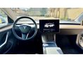 TESLA MODEL 3 2023/5 - 11