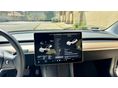 TESLA MODEL 3 2023/5 - 9