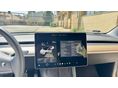 TESLA MODEL 3 2023/5 - 12