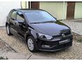 VOLKSWAGEN POLO V 2014/6 - 2