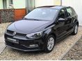 VOLKSWAGEN POLO V 1.4 TDi 75 Trendline