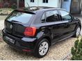 VOLKSWAGEN POLO V 2014/6 - 4