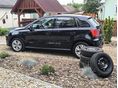 VOLKSWAGEN POLO V 2014/6 - 3