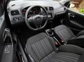 VOLKSWAGEN POLO V 2014/6 - 5