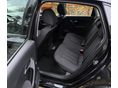 VOLKSWAGEN POLO V 2014/6 - 6