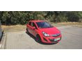 OPEL CORSA D 1.0 Selection