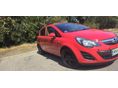 OPEL CORSA D 2013/12 - 2