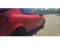 OPEL CORSA D 2013/12 - 3