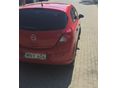 OPEL CORSA D 2013/12 - 4