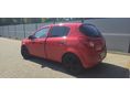 OPEL CORSA D 2013/12 - 5