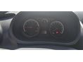 OPEL CORSA D 2013/12 - 6