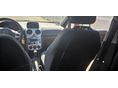 OPEL CORSA D 2013/12 - 7