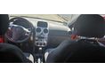 OPEL CORSA D 2013/12 - 8