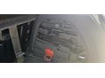 OPEL CORSA D 2013/12 - 9