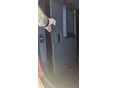 OPEL CORSA D 2013/12 - 10