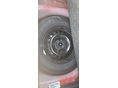 OPEL CORSA D 2013/12 - 11