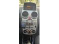 OPEL CORSA D 2013/12 - 12