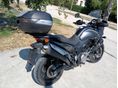 SUZUKI DL 650 2015/7 - 2