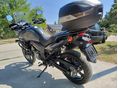 SUZUKI DL 650 2015/7 - 4