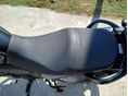 SUZUKI DL 650 2015/7 - 5