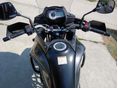 SUZUKI DL 650 2015/7 - 6