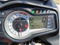 SUZUKI DL 650 2015/7 - 7