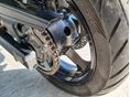 SUZUKI DL 650 2015/7 - 8