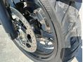 SUZUKI DL 650 2015/7 - 9