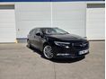 OPEL INSIGNIA Sports Tourer 2.0 CDTI Exclusive Start Stop (Automata) MO.-i/4x Ülésfűtés/2x Ülés szellőztetés/Kormányfűtés/Masszázs/2018MOD