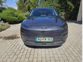HYUNDAI KONA EV 39kWh Style Edition 3 fázis. FULL LED. Nagy Navi. HUD.Ül fűtés. korm fűtés Teljes drive assist!