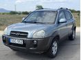 HYUNDAI TUCSON 2007/7 - 3