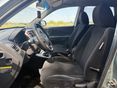HYUNDAI TUCSON 2007/7 - 8