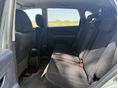HYUNDAI TUCSON 2007/7 - 9