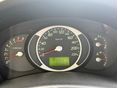 HYUNDAI TUCSON 2007/7 - 10