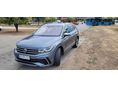 VOLKSWAGEN TIGUAN ALLSPACE 2022/9 - 2