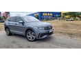 VOLKSWAGEN TIGUAN ALLSPACE 2022/9 - 3