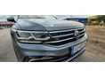 VOLKSWAGEN TIGUAN ALLSPACE 2022/9 - 4