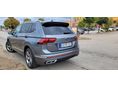 VOLKSWAGEN TIGUAN ALLSPACE 2022/9 - 5