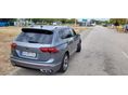 VOLKSWAGEN TIGUAN ALLSPACE 2022/9 - 6