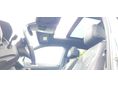 VOLKSWAGEN TIGUAN ALLSPACE 2022/9 - 7