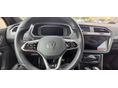 VOLKSWAGEN TIGUAN ALLSPACE 2.0 TDI Elegance 4Motion DSG R Line