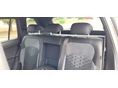 VOLKSWAGEN TIGUAN ALLSPACE 2022/9 - 8