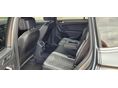 VOLKSWAGEN TIGUAN ALLSPACE 2022/9 - 9